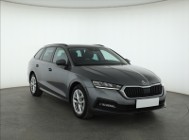 Skoda Octavia IV , Salon Polska, 1. Właściciel, Serwis ASO, VAT 23%,