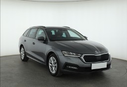 Skoda Octavia IV , Salon Polska, 1. Właściciel, Serwis ASO, VAT 23%,