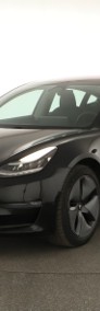 Tesla Model 3 , SoH 85%, Serwis ASO, Automat, Skóra, Navi, Klimatronic,-3