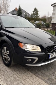 D4 181KM Manual Skóra Xenon Webasto Tempomat Alu Klimatronik PDC !-2