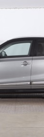 Suzuki Vitara II , Salon Polska, 1. Właściciel, Serwis ASO, Skóra, Xenon,-4