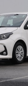 Toyota Yaris IV , Salon Polska, 1. Właściciel, Serwis ASO, VAT 23%, Klima,-3