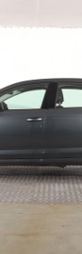 Skoda Octavia III Salon Polska, Serwis ASO, Klimatronic, Tempomat, Parktronic,-4