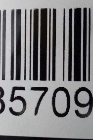 SZYBA CZOŁOWA PRZEDNIA CHRYSLER 300C 2004-2010 SENSOR ZIELONA B57090 Chrysler 300C-2