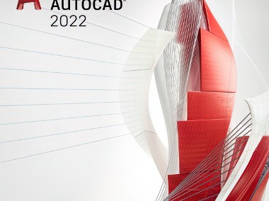 Autodesk AutoCAD 2022 – Pełna wersja dożywotnia - Windows-2