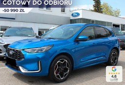 Ford Kuga IV ST-Line X 2.5 FHEV ST-Line X 2.5 FHEV 183KM / Pakiet Technology, Wi