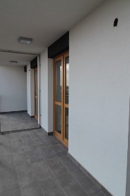 Mieszkanie Warszawa Żoliborz, ul. Jana Rudnickiego-2
