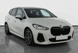 BMW Inny BMW , Salon Polska, 1. Właściciel, Serwis ASO, Automat, VAT 23%,