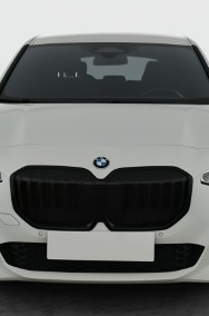 BMW , Salon Polska, 1. Właściciel, Serwis ASO, Automat, VAT 23%,-2