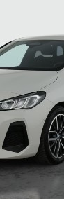 BMW , Salon Polska, 1. Właściciel, Serwis ASO, Automat, VAT 23%,-3