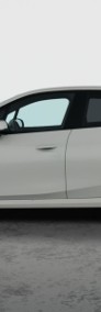 BMW , Salon Polska, 1. Właściciel, Serwis ASO, Automat, VAT 23%,-4