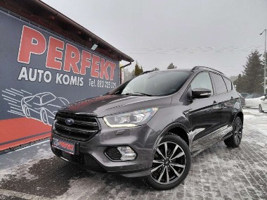 Ford Kuga III-1