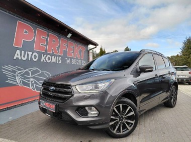 Ford Kuga III-1