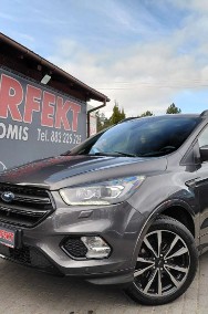 Ford Kuga III-2