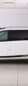 Mercedes-Benz Vito KAWA/L, Salon PL, Klimatyzacja, 2 EU palety-4