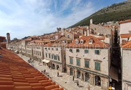 Mieszkanie Dubrovnik