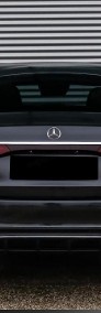 Mercedes-Benz Klasa E 220 d 4-Matic AMG Pakiet wyposażenia AMG Premium Plus + zimowy + N-3