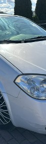 Nissan Primera III [P12] Salon Polska, niezawodna benzyna, przegląd do 2027, klimatronik, hak-3
