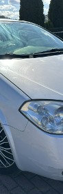 Nissan Primera III [P12] Salon Polska, niezawodna benzyna, przegląd do 2027, klimatronik, hak-3