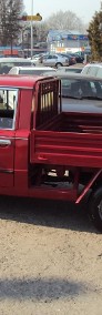 Fiat 125p truck-jedyny taki zamiana-4