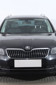 Skoda Superb II , Salon Polska, Serwis ASO, 167 KM, DSG, Skóra, Navi, Xenon,-2