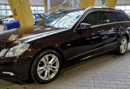 Mercedes-Benz Klasa E W212 ROK 2009/2010 !!! ZOBACZ OPIS !!! W PODANEJ CENIE ROCZNA GWARANCJA !