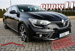 Renault Megane IV 1.5dci DUDKI11 Serwis.Navi,Ledy.Parktronic.Tempomat.Alu.Parktronic.O