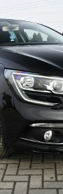 Renault Megane IV 1.5dci DUDKI11 Serwis.Navi,Ledy.Parktronic.Tempomat.Alu.Parktronic.O-3