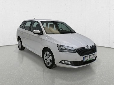 Skoda Fabia III Poleasingowe.pl BZ-1
