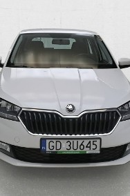 Skoda Fabia III Poleasingowe.pl BZ-2
