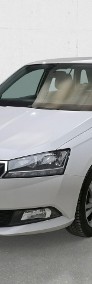 Skoda Fabia III Poleasingowe.pl BZ-3