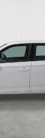 Skoda Fabia III Poleasingowe.pl BZ-4