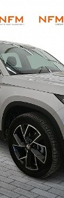 Skoda Kodiaq 2,0 TDI DSG (150 KM) Style Salon PL F-Vat-3