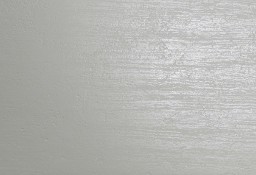 Gres Musa Pearl Gloss 60x60 Graniti Fiandre
