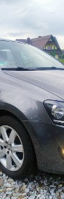 Volkswagen Polo V 1,2 TDi-3