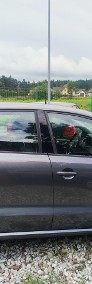 Volkswagen Polo V 1,2 TDi-4