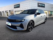 Opel Astra Opel Astra 1.2 T GS Salon Polska! FV23%! Pierwszy wł! CarPlay! Led!