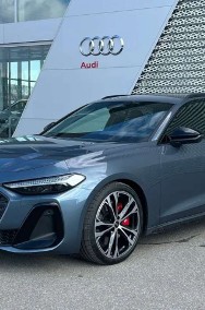 Audi S5-2