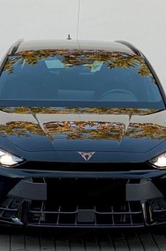 Cupra Leon Sportstourer 1.5 eTSI mHEV DSG Sportstourer 1.5 eTSI mHEV DSG 150KM-2