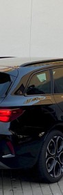 Cupra Leon Sportstourer 1.5 eTSI mHEV DSG Sportstourer 1.5 eTSI mHEV DSG 150KM-3