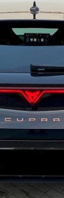 Cupra Leon Sportstourer 1.5 eTSI mHEV DSG Sportstourer 1.5 eTSI mHEV DSG 150KM-4