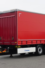 TANDEM / DŁ. 7,3 M / BURTO - FIRANKA / 18 PALET-2