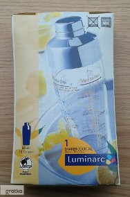 Sheker do drinków firmy Luminarc-2