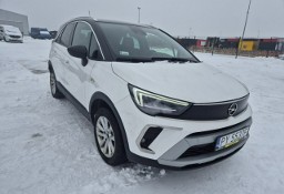 Opel Inny Opel Poleasingowe.pl