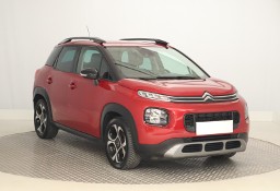 Citroen C3 Aircross , Navi, Klimatronic, Tempomat, Parktronic