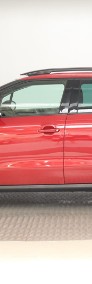 Citroen C3 Aircross , Navi, Klimatronic, Tempomat, Parktronic-4