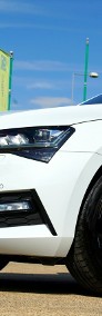 Skoda Superb III SPORTLINE skora kamera PLUG IN digital NAWI grzane fotele ACC panora-3