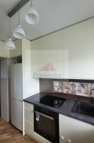 BIELANY_2POK_41m2_WIDNA ODDZIELNA KUCHNIA_BALKON!-2