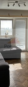 BIELANY_2POK_41m2_WIDNA ODDZIELNA KUCHNIA_BALKON!-3