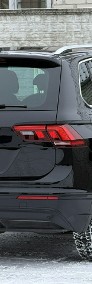 Volkswagen Tiguan II 2,0TDi 150KM iQdrive/DSG7/ACC/NaviPod.Fotele/Kamera/Serwis/Alu-3